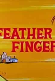 Feather Finger