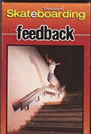 Feedback