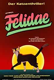 Felidae