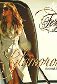 Fergie: Glamorous