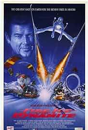 Feuer, Eis & Dynamit