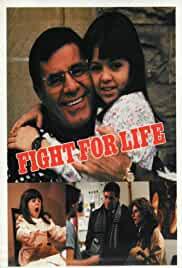 Fight for Life