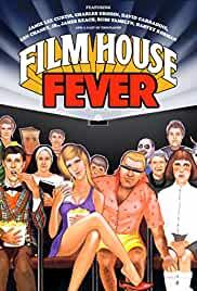 Film House Fever