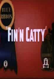 Fin n' Catty