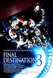 Final Destination 3