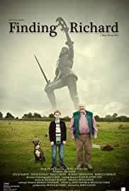 Finding Richard