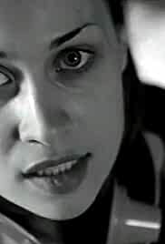 Fiona Apple: Across the Universe