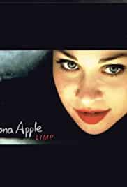 Fiona Apple: Limp
