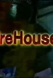 Firehouse