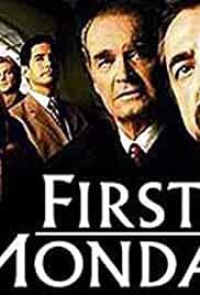 charles durning movies list charles durning movies list