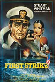First Strike