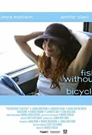 Fish Without a Bicycle