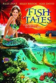 Fishtales