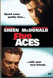 Five Aces