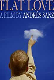 Flat Love
