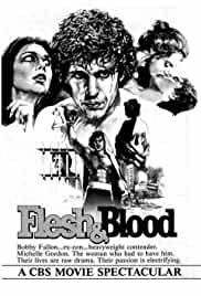 Flesh & Blood