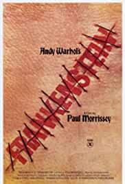 Flesh for Frankenstein