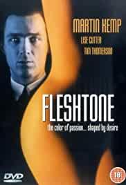 Fleshtone