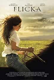 List Of 12 Tim McGraw Movies, Ranked Best To Worst
