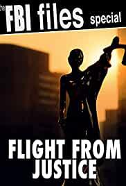 Flight from Justice