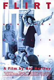 Flirt