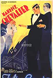 Folies Bergère de Paris