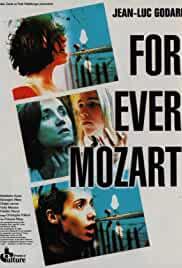 For Ever Mozart