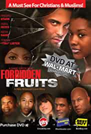 List of 18 Kat Graham Movies, Ranked Best to Worst