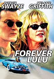 Forever Lulu