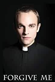 Forgive Me