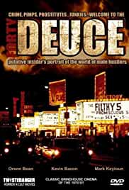 Forty Deuce