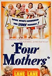 Four Mothers