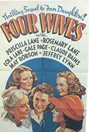 Four Wives