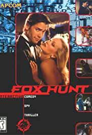 Fox Hunt