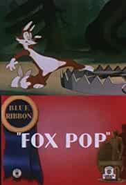 Fox Pop