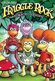 Fraggle Rock