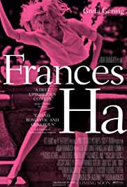 Frances Ha