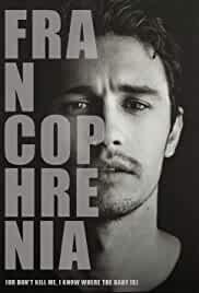 Francophrenia (Or Don't Kill Me, I Know Where the Baby Is)