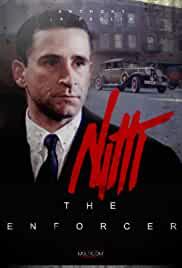 Frank Nitti: The Enforcer