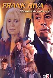 Frank Riva