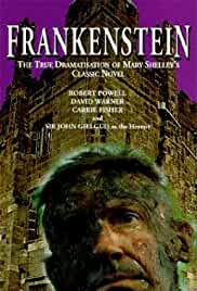 Frankenstein