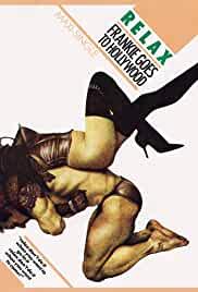 Frankie Goes to Hollywood: Relax, Version 3