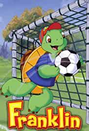 Franklin