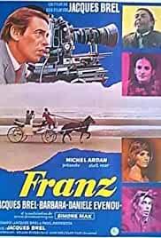 Franz