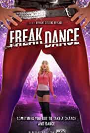 Freak Dance