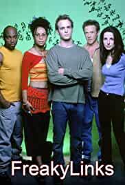 FreakyLinks