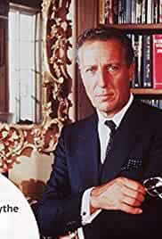 Frederick Forsyth Presents