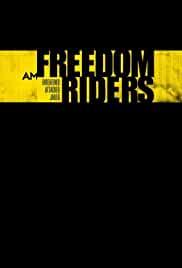 Freedom Riders