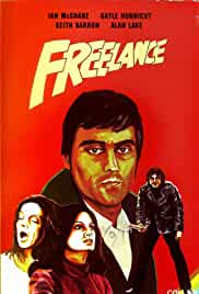 Freelance