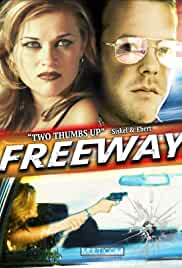 Freeway